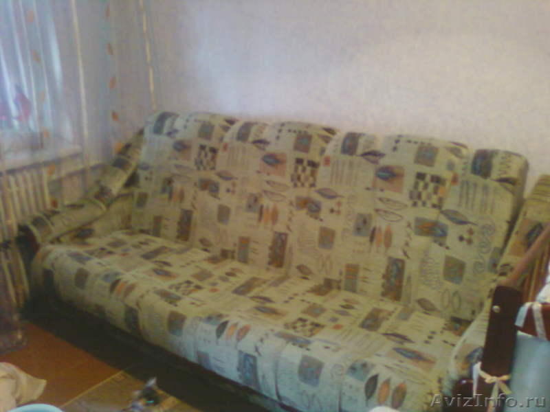 кровать в вологде купить купить кожаный диван детские кровати в саратове