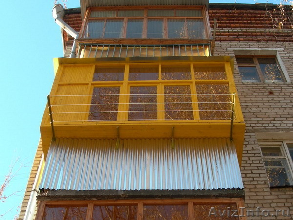 Рамы на балконы отделка лоджий в саратове, продам, куплю, ок.