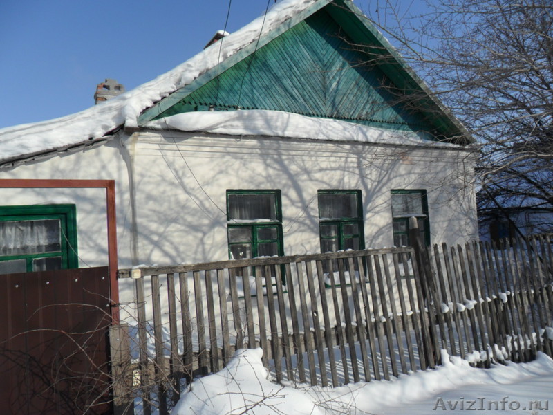 куплю дом в саратове недорого с фото на авито смотреть