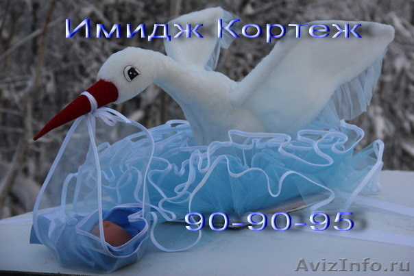 Сделать аиста на машину своими руками Сделать аиста на машину своими руками