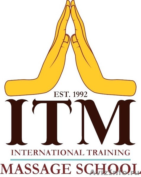 Thai massage in berlin mitte