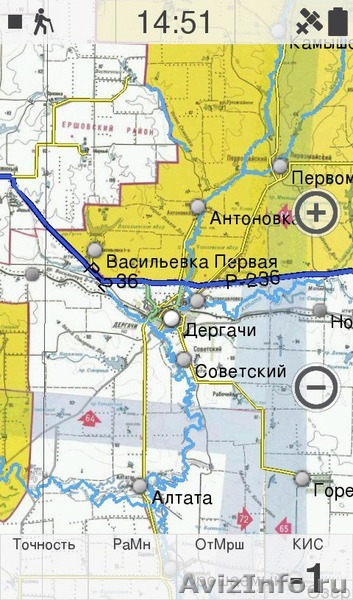 gps навигатор для рыбалки карты с глубинами gps навигатор для рыбалки карты с глубинами