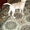 Продам щенка лабрадора-ретривера с отлич.родословной - Изображение #1, Объявление #13676