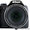 Nikon P90. Класс просьюмерские камеры,  супер-зум 13500 рублей #24691