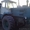 трактора т-150к с дв ямз 1991 г.в #19399