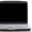 Acer Aspire 5520G-503G25Mi (LX.ALX0X.138) - Изображение #1, Объявление #44218