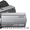 Продам видеокамеру SONY SR65E отл состояние! #39718