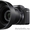 Sony Cyber-shot DSC-H10 - Изображение #3, Объявление #43117