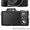 Sony Cyber-shot DSC-H10 - Изображение #2, Объявление #43117