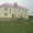 Продаю дом в Усть-Курдюме - Изображение #1, Объявление #58627
