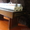 Продам Стенку с журнальным столиком и тумбочкой  - Изображение #2, Объявление #60128