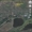  Земельный  Участок в Саратове - Изображение #2, Объявление #53459