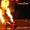 Огненно-пиротехническое шоу с элементами боя, для Вас! Объединение "Танец Огня". - Изображение #5, Объявление #63777