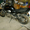 Продам мотоцикл Suzuki Bandid 250 #65707