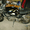 Продам мотоцикл Suzuki Bandid 250 - Изображение #3, Объявление #65707