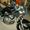 Продам мотоцикл Suzuki Bandid 250 - Изображение #1, Объявление #65707