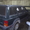 Продается Jeep Cherokee 1994 г.в. - Изображение #2, Объявление #70360