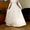 Свадебное платье ПРОДАЮ СРАЧНО #77605