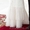 свадебное платье для маленькой принцессы!!! - Изображение #1, Объявление #76797