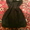 Продам платьеот Киры Пластининой #97074