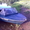 лодка крым  и мотор ямаха 40 BET 4-тактный #117430