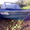 лодка крым  и мотор ямаха 40 BET 4-тактный - Изображение #2, Объявление #117430