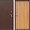 Стальные двери и решетки #113473