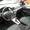 Opel Astra, седан, серебряный металлик. - Изображение #2, Объявление #114459