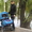 RICO VIPER  коляска-трансформер #115039