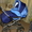 Продам детскую коляску Deltim в Саратове - Изображение #2, Объявление #131149