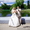 Свадьба и любые Праздники ! Фотограф + Видеооператор = Скидки !!! #120768