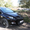                       продаю Mazda CX7 #127476