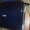 Ноутбук Aser Aspire 5930G+охлаждающая подставка+сумка для ноутбука-15000т.р. - Изображение #3, Объявление #137255