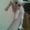 Котёнок белоснежный - Изображение #1, Объявление #138713