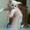 Котёнок белоснежный - Изображение #2, Объявление #138713