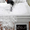 Очистка и уборка снега с крыши,  удаление сосулек и наледи!  Очистка ливневой кан #154256