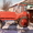 трактор колесный Т-16М - Изображение #1, Объявление #138348