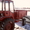 трактор колесный Т-16М - Изображение #2, Объявление #138348