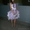 выпускное платье c корсетом   - Изображение #3, Объявление #144262