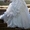 Продам обалденное свадебное платье #166122