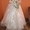 Шикарное Свадебное платье!!! #157803