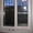 Пластиковые окна и двери из элитного профиля по доступным ценам - Изображение #3, Объявление #180877