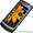 Продаю Смартфон Samsung I8910 HD. Полный комплект + кожаный чехол! #187325