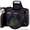 фотоаппарат Canon PowerShot SX20 IS #210457