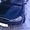 Форд мондео-1997 - Изображение #3, Объявление #206205