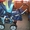 продаю детскую коляску Draiver - Изображение #1, Объявление #207577