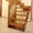 Беседки, лестницы, качели, дачная мебель... #206861
