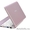 Продам нетбук Msi (розовый) #207850
