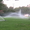 AquaTerra+   Автополив, пруды, фонтаны, газон - Изображение #3, Объявление #226165