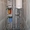                                            Монтаж систем отопления водоснабжения - Изображение #1, Объявление #234889